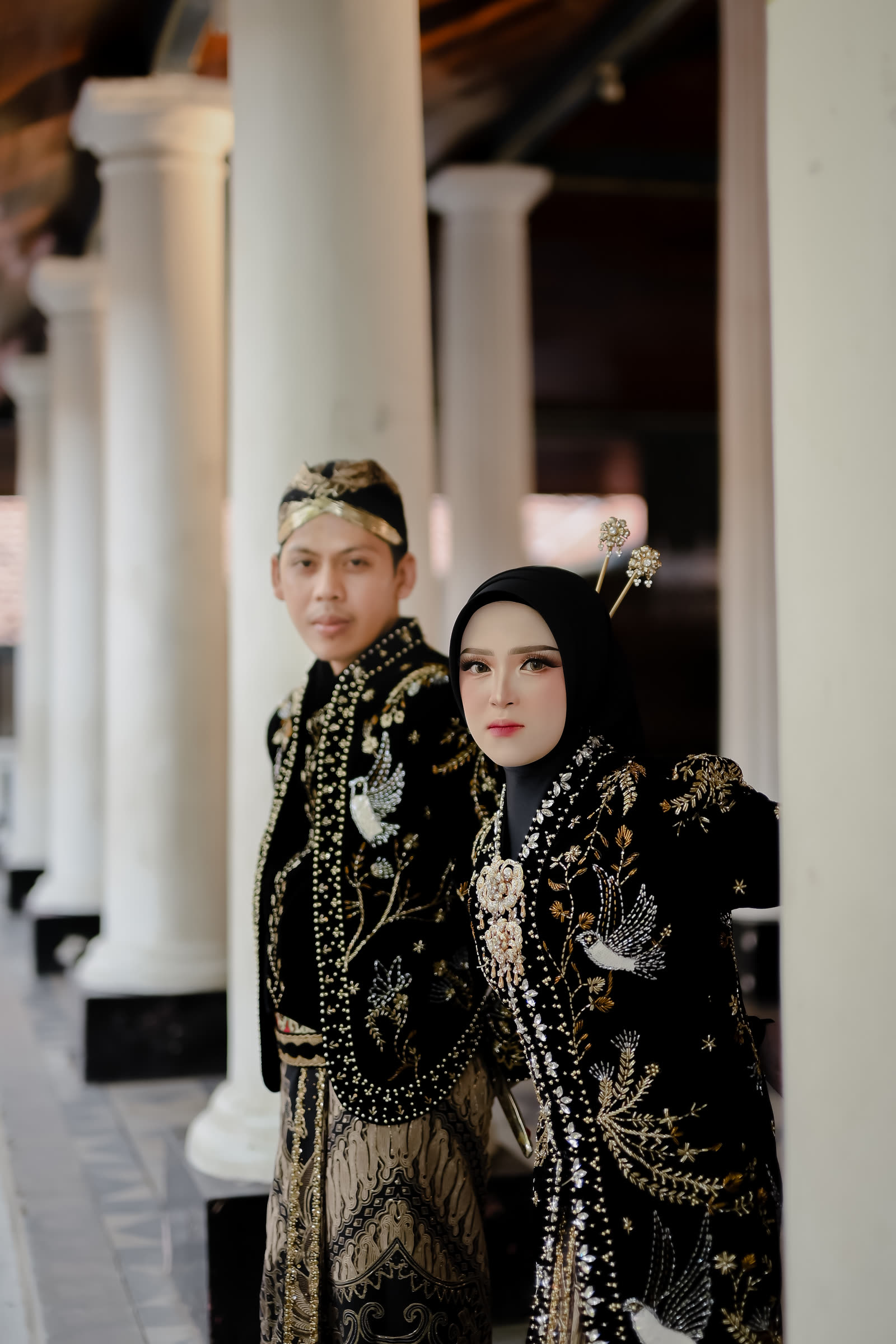 Foto pasangan 28