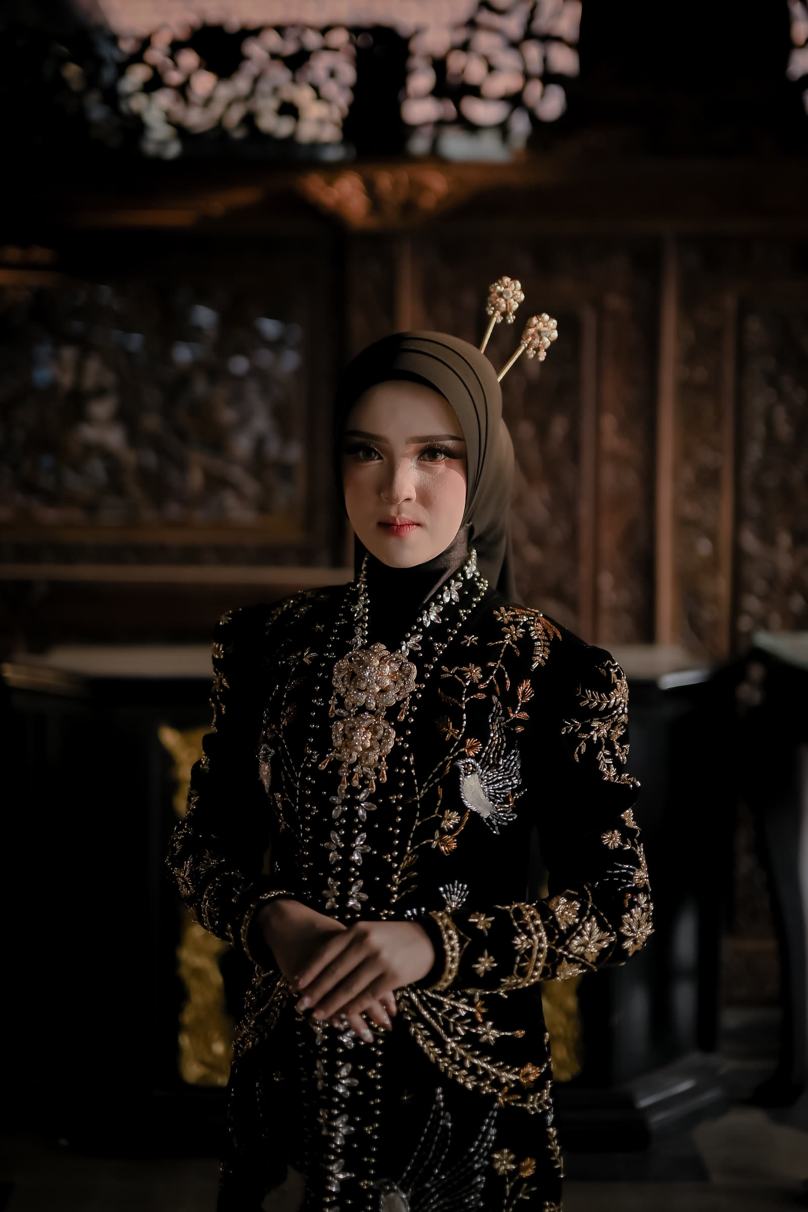 Foto pasangan 33